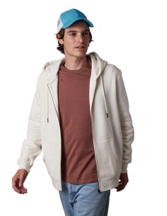 K-KP158-TRUCKER CAP - 6 PANELS 2